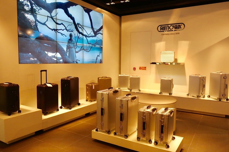 RIMOWA2