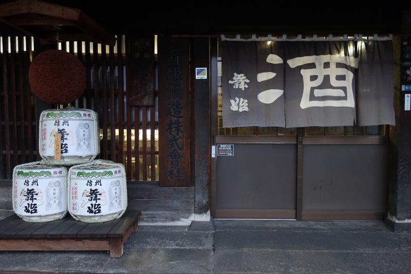 諏訪12