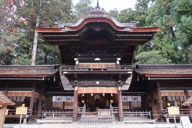 諏訪5