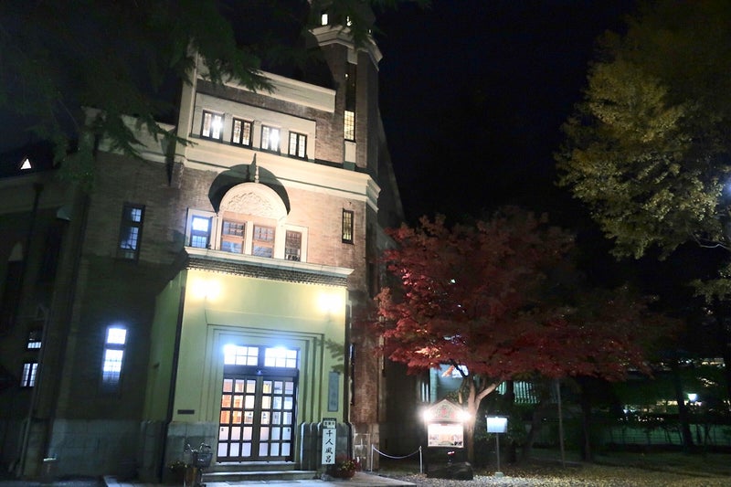諏訪15