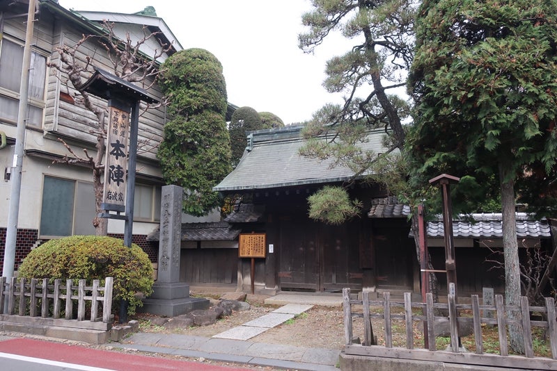 諏訪8