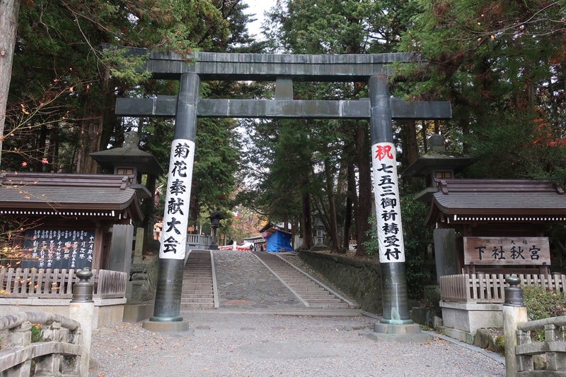 諏訪3