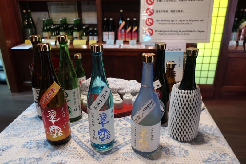諏訪13