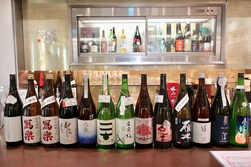 軽井沢3
