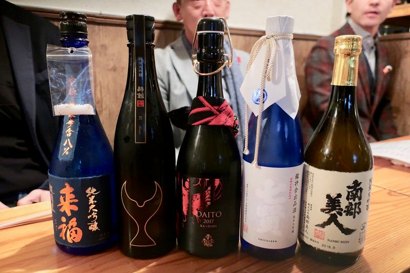 金沢4