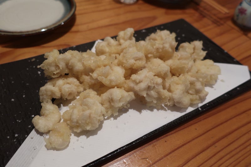 金沢12