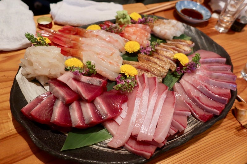 金沢6