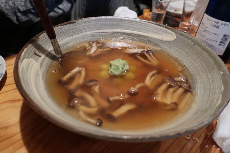 金沢15
