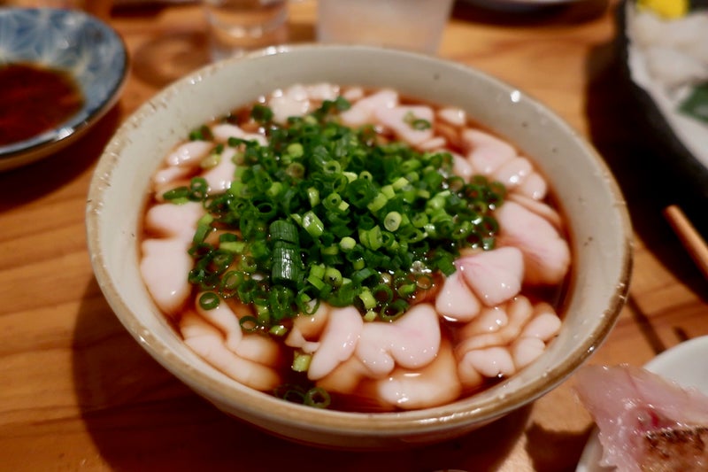 金沢7