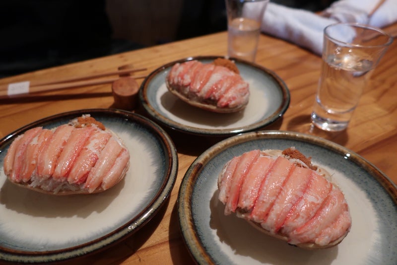 金沢5