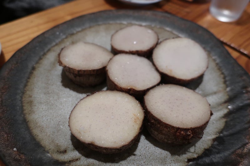 金沢8