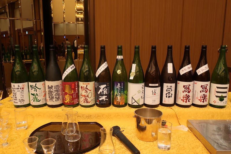 金沢3-18