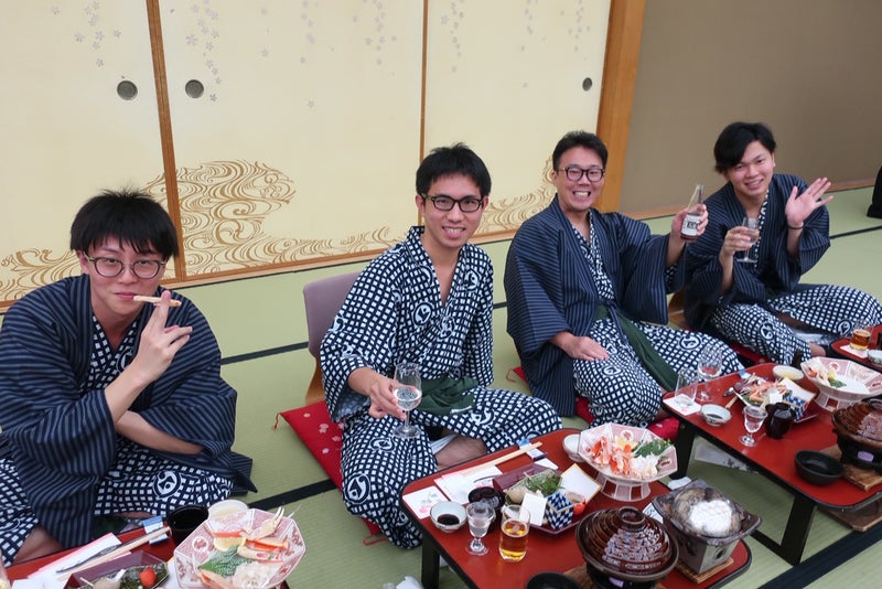 加賀屋29