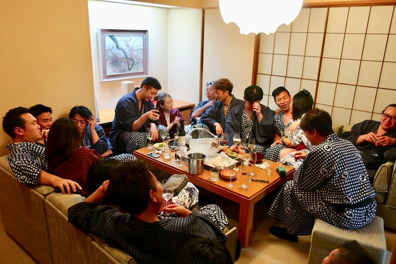 加賀屋44