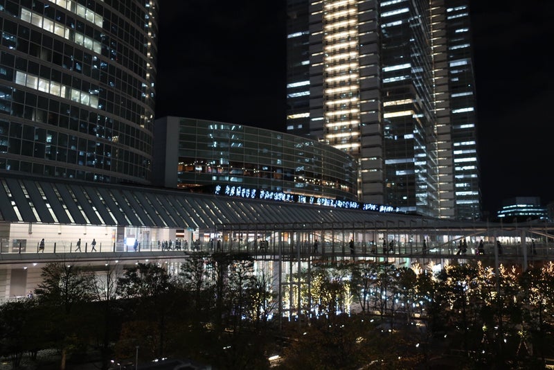能登東京8
