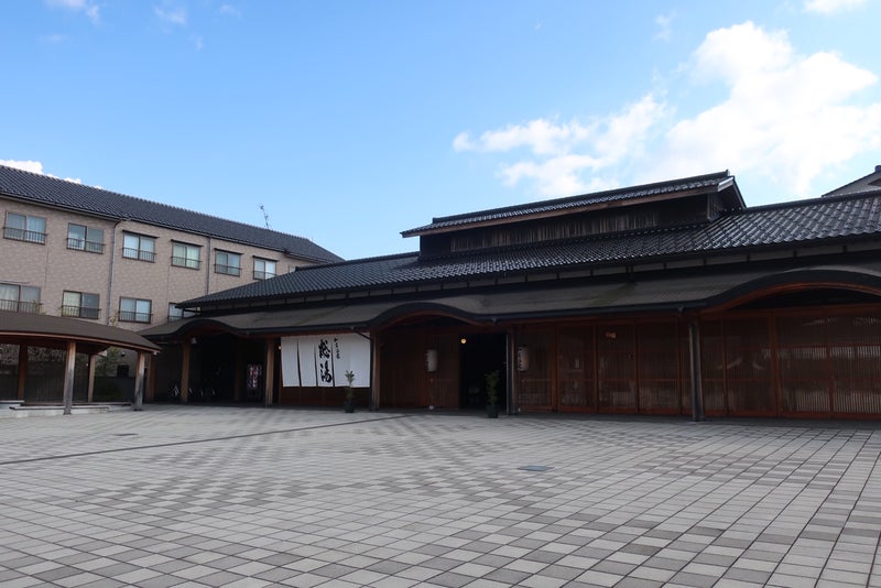 能登東京1