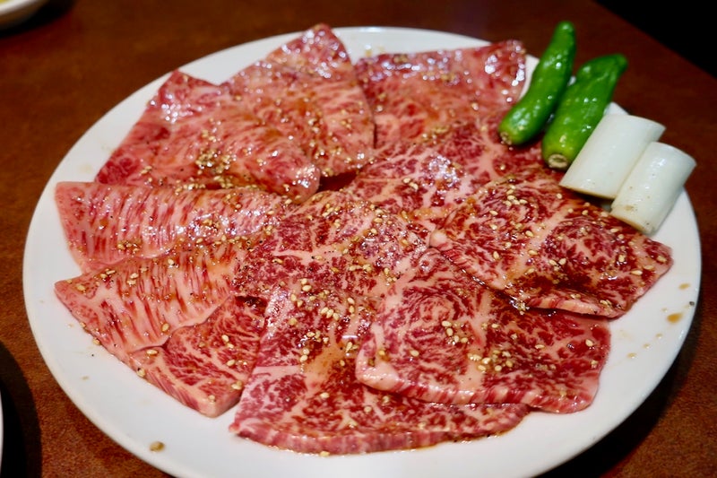 能登東京10