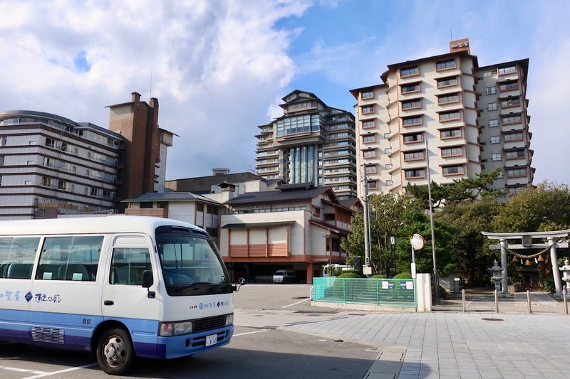能登東京5