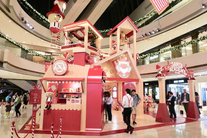 Xmas6