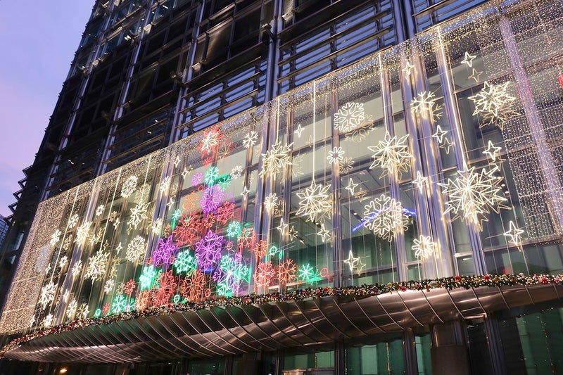 Xmas2