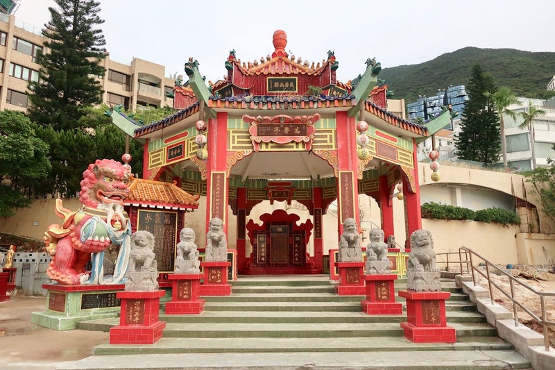 散歩4