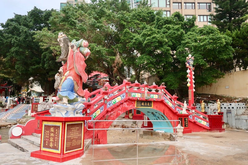 散歩5