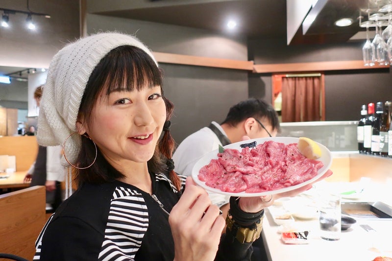 肉の分配6
