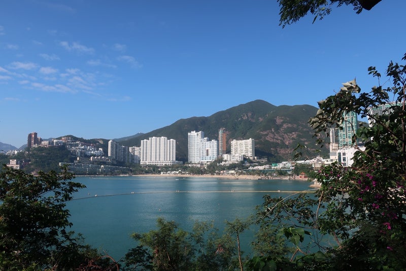 近所3