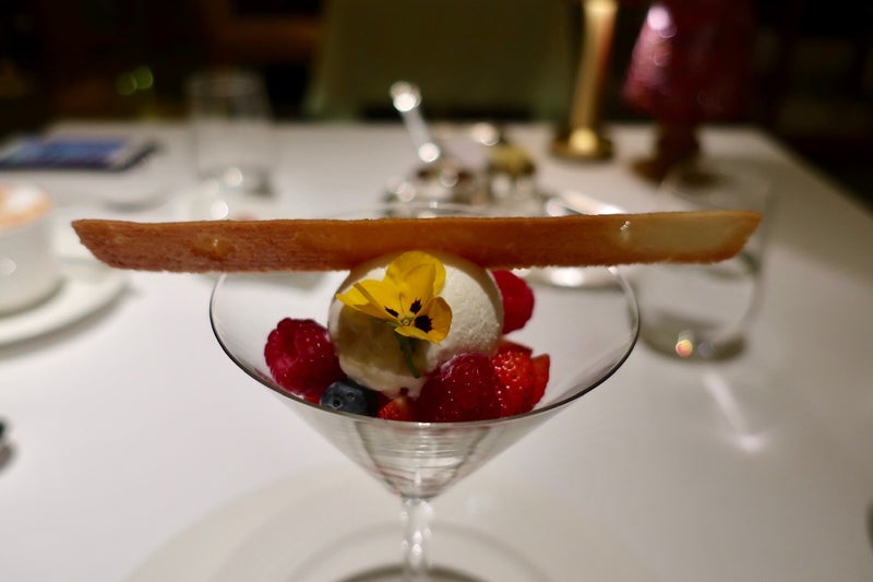 Conrad9