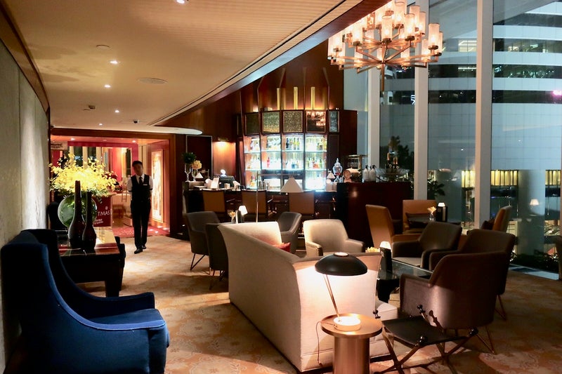 Conrad2