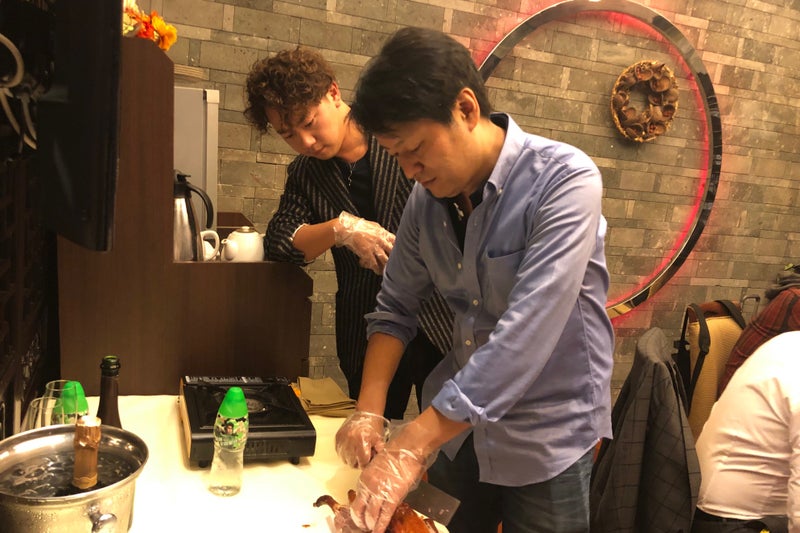 玉蔵3
