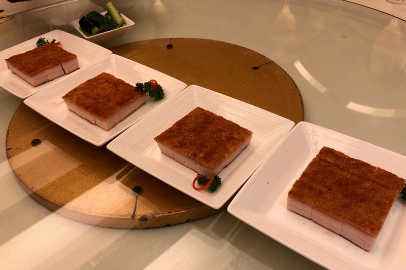 玉蔵1