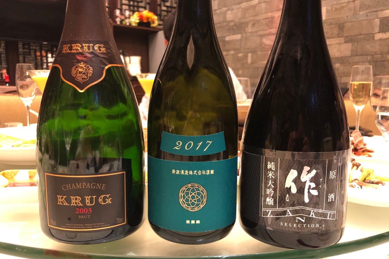 玉蔵5