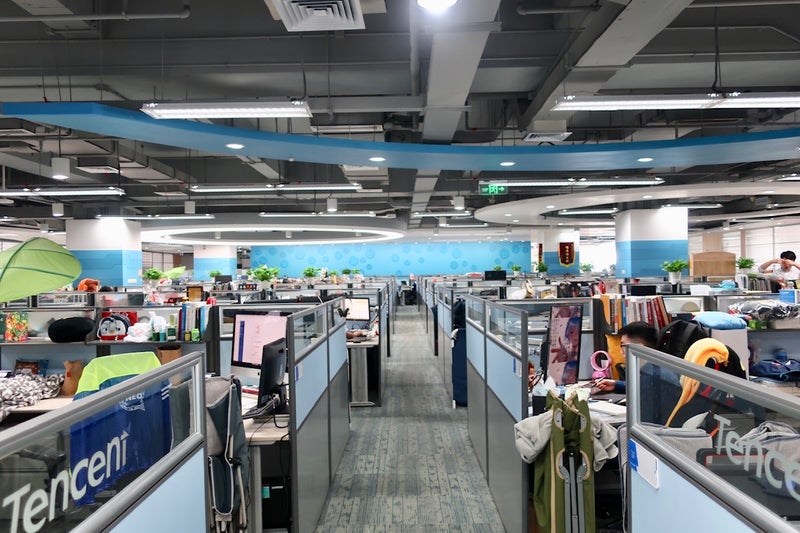Tencent5