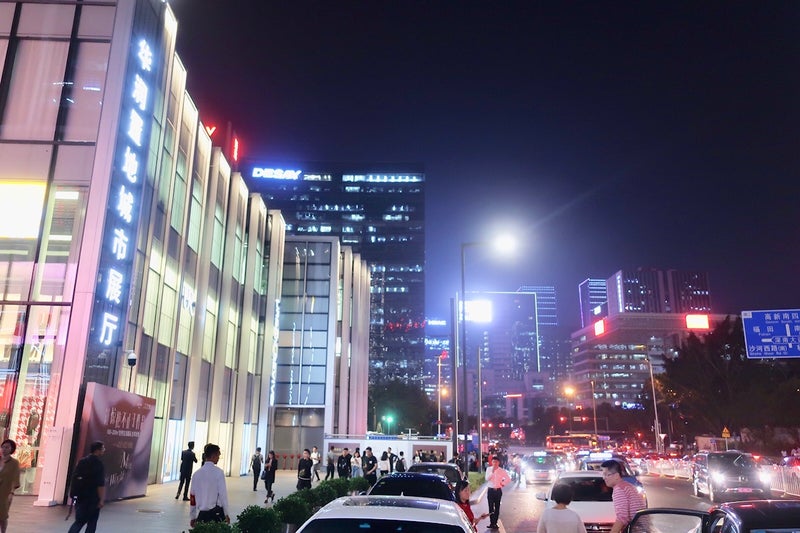 Tencent30