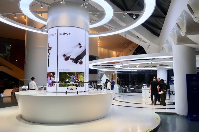 Tencent28