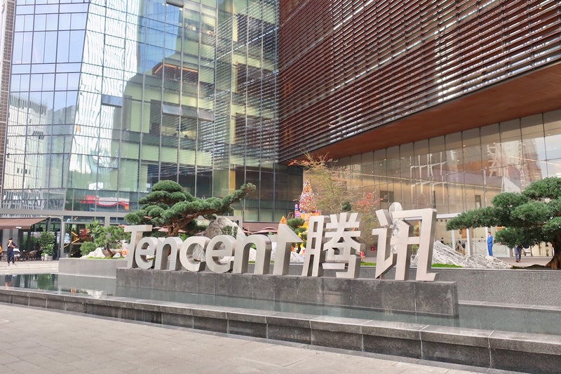 Tencent18