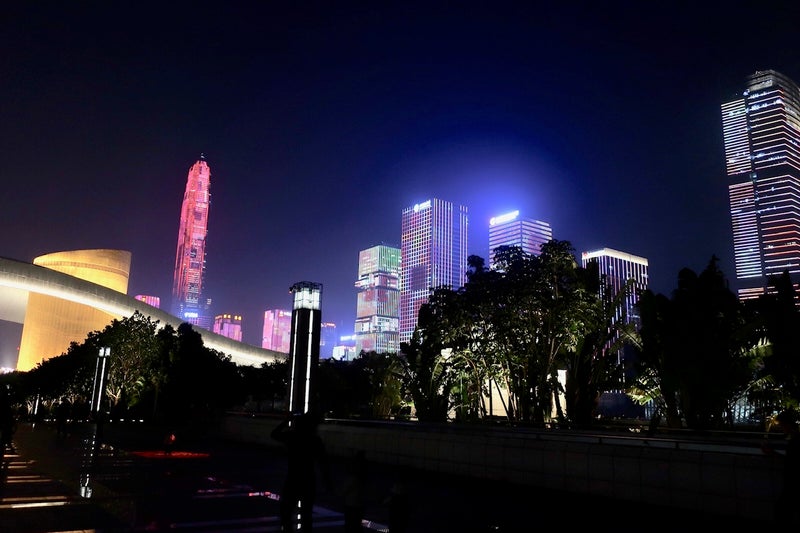 Tencent33
