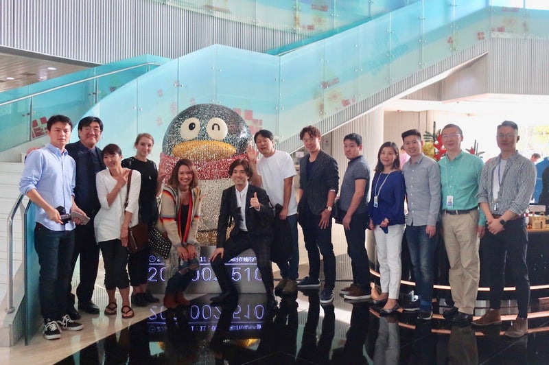 Tencent12