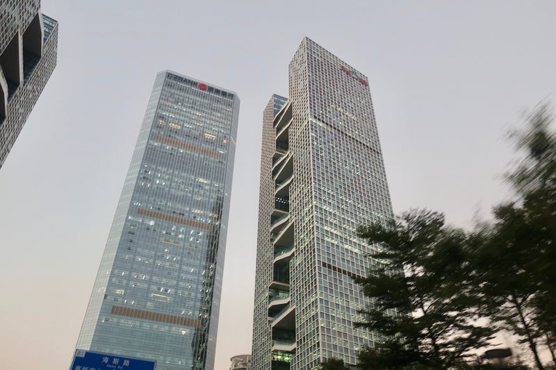 Tencent23