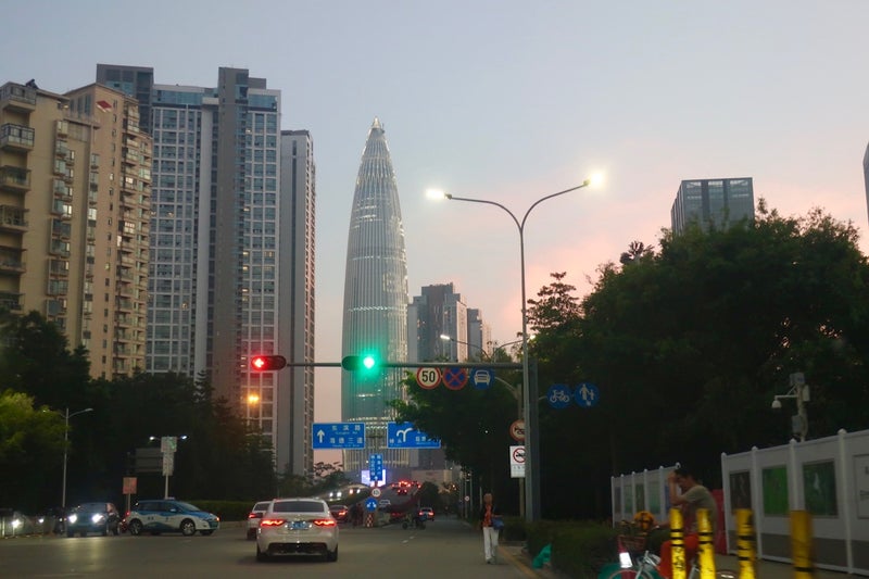 Tencent24