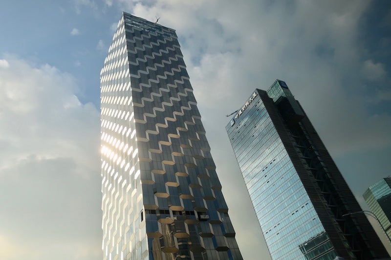 Tencent16