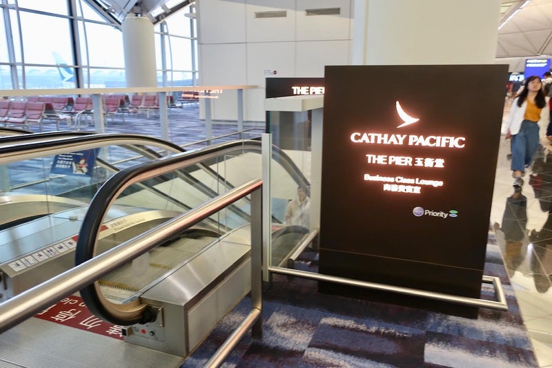 香港東京3