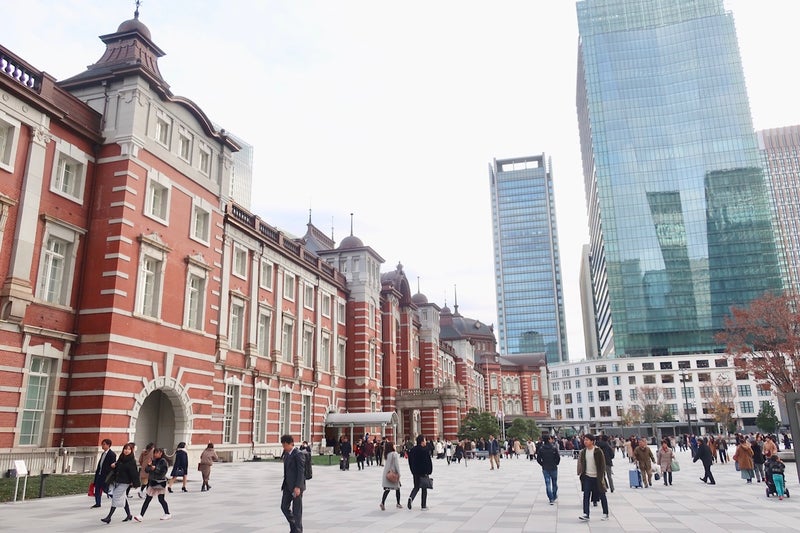 弾丸東京8