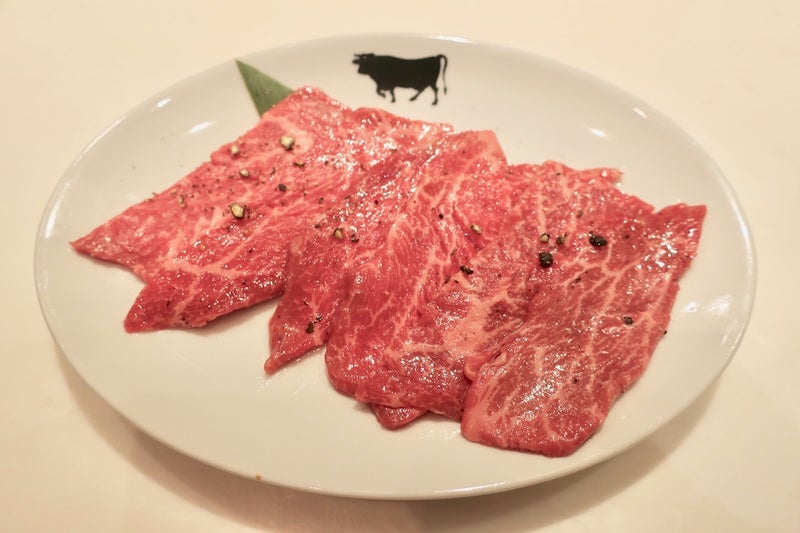 分配6