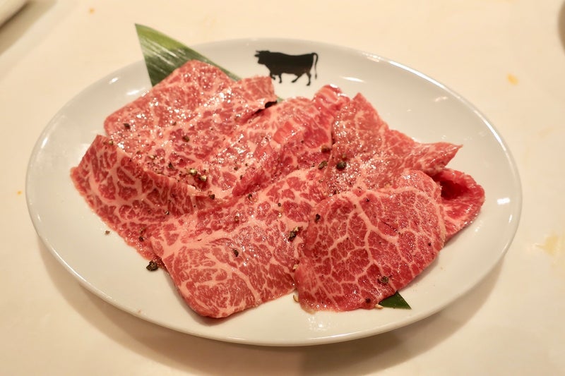 分配9