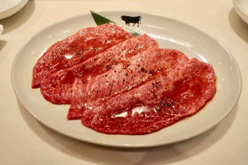分配5