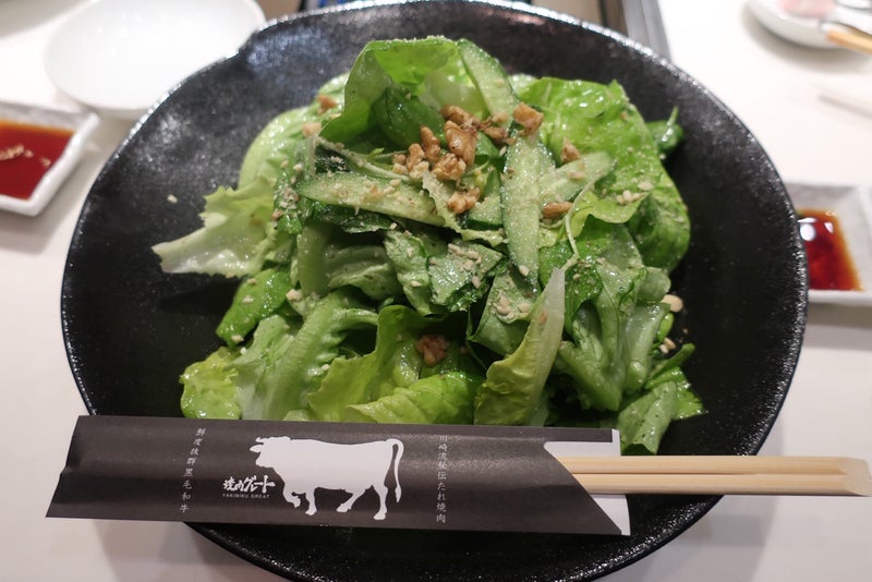 分配4"