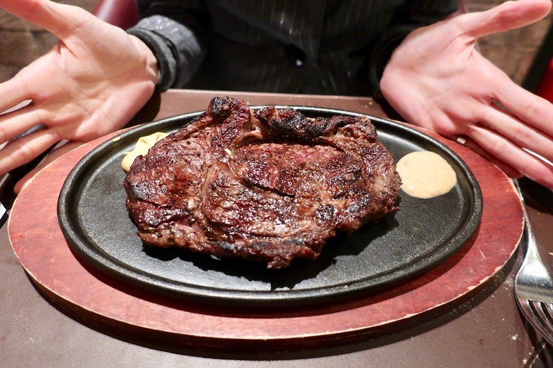 Steak8