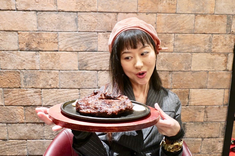 Steak7